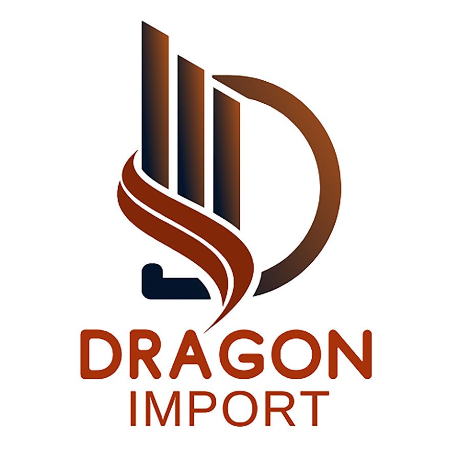 Dragonlogs Import